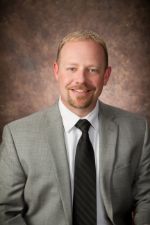Jason T Schow Attorney at Law Ogden Utah