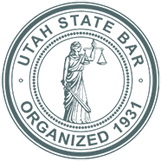 Interstate and International Custody family law attorney ogden utah