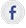 Kaufman, Nichols & Kaufman, PLLC - Facebook