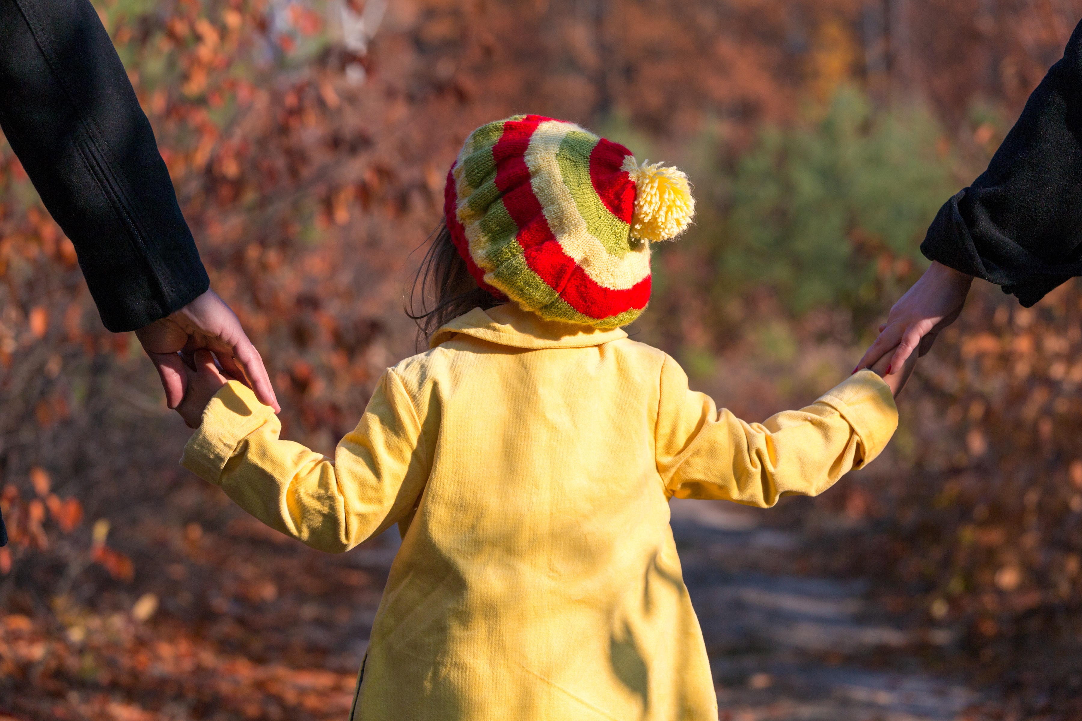 Child Support Modifications Ogden Utah