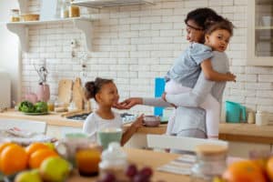 Obtaining Full Custody Of Children During Divorce Obtaining Full Custody Of Children During Divorce