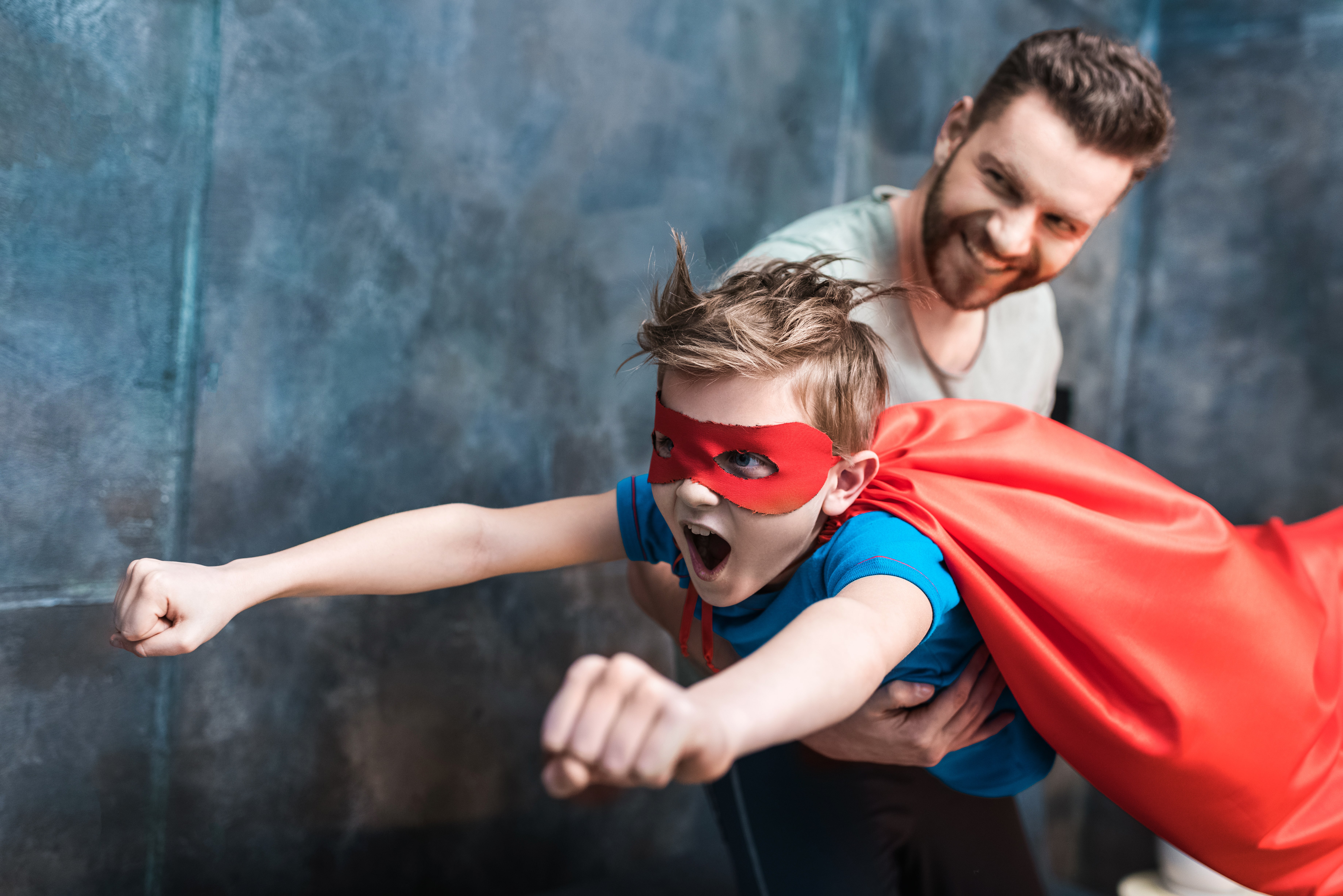 Ogden Joint Custody Lawyers