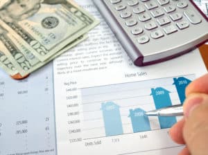 5 Common Ways Your Spouse Can Hide Assets