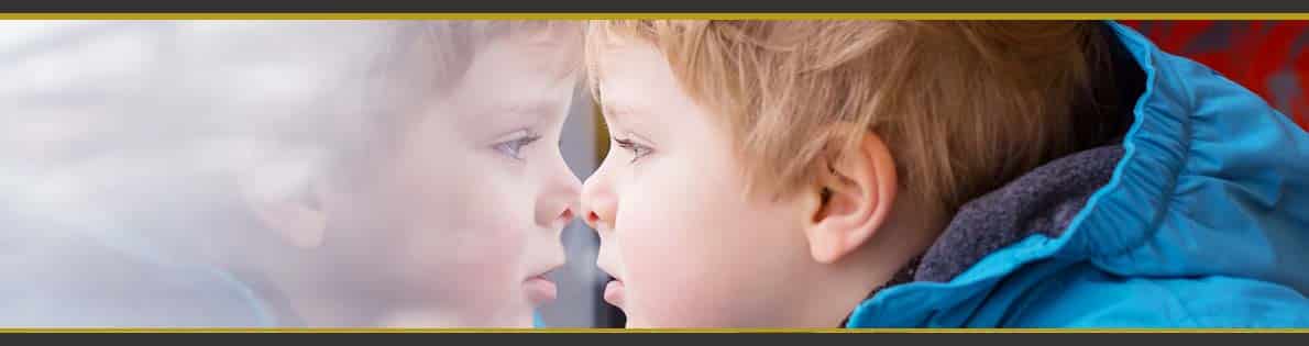 Relocation Custody Lawyers in Ogden Utah