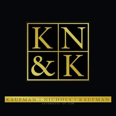 www.knklawfirm.com