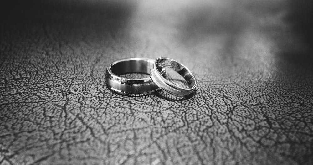 Divorce Lawyer Ogden Utah Common Law marriage