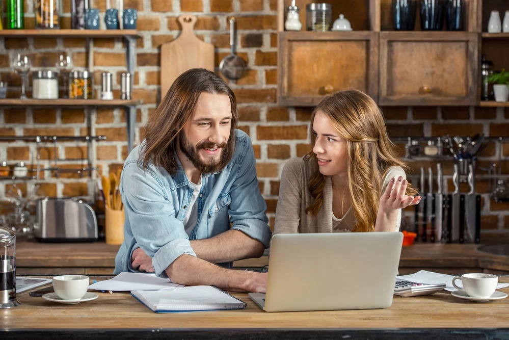 Prenup Amicable during divorce Divorce lawyers in Ogden, UT