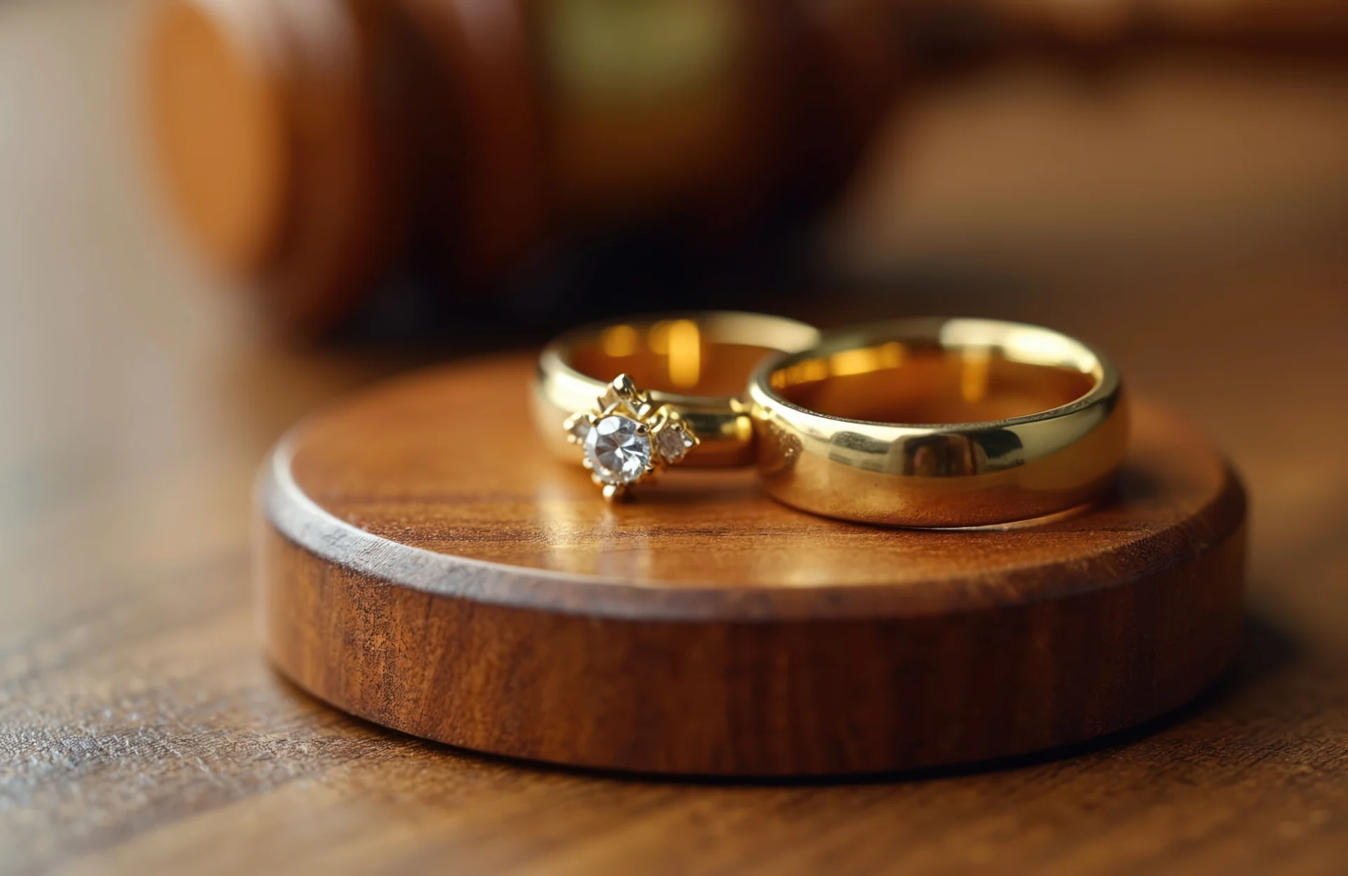 The Difference Between Prenuptial And Postnuptial Agreements Annulments in Ogden