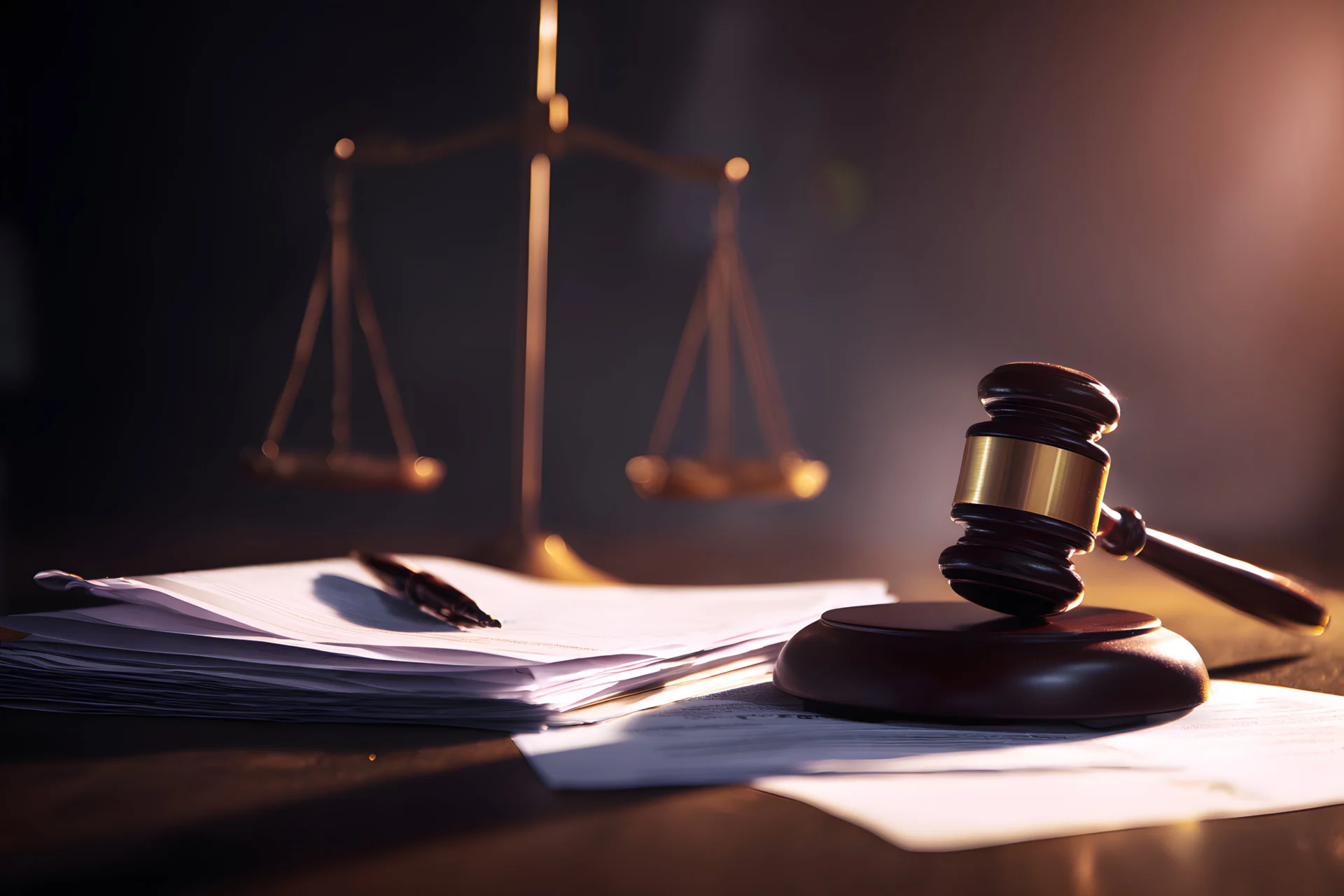 Child Custody in Ogden UT