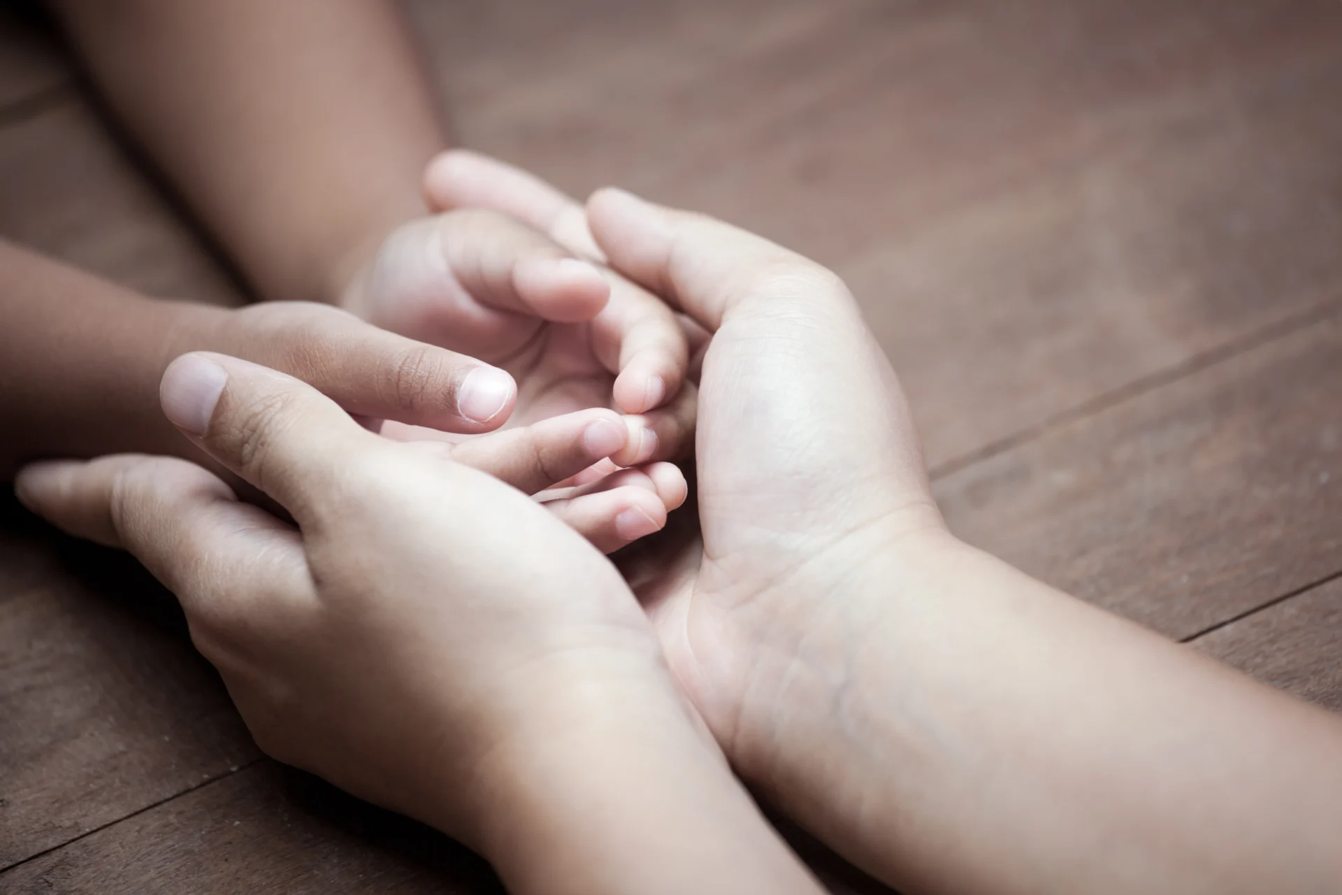 Child Support in Ogden Utah