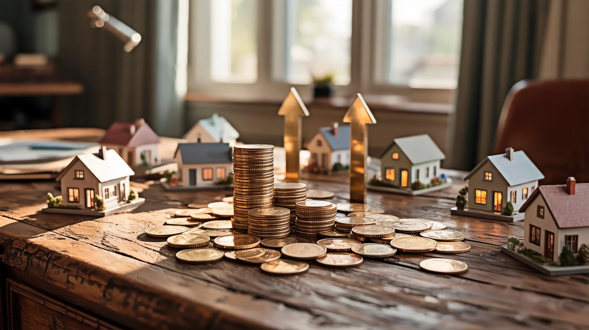 Complex High Net Worth Divorce in Ogden