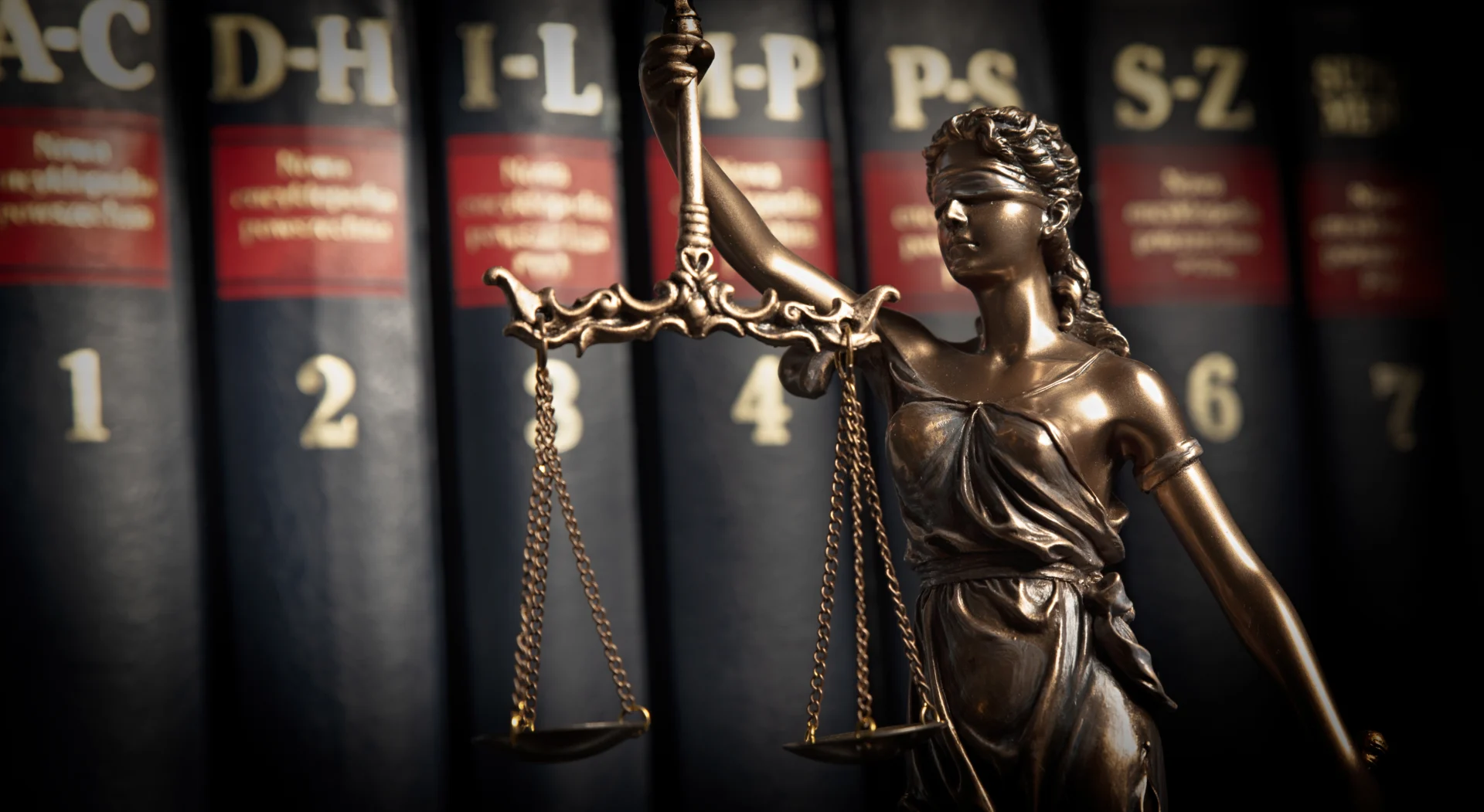 Criminal Law in Ogden UT