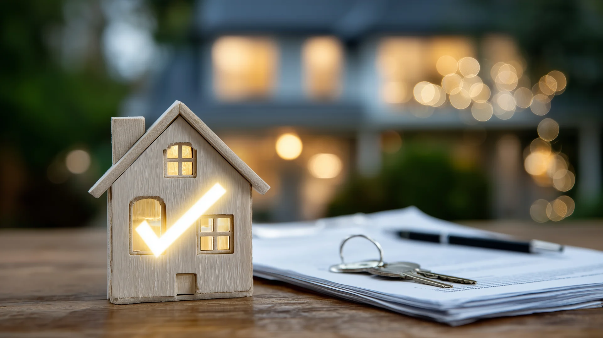 Equitable Distribution Ogden Ut