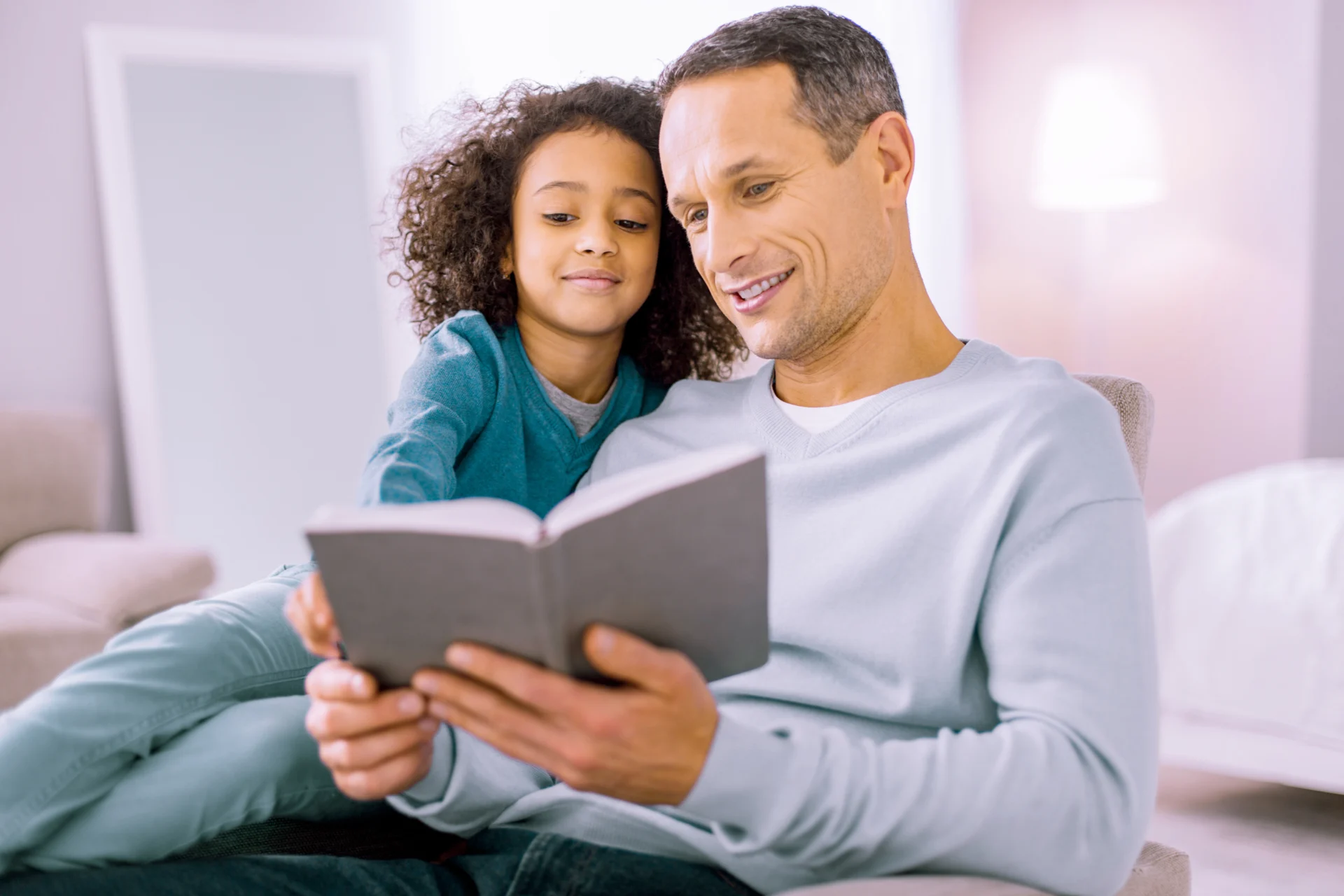 Interstate and International Custody in Ogden, UT