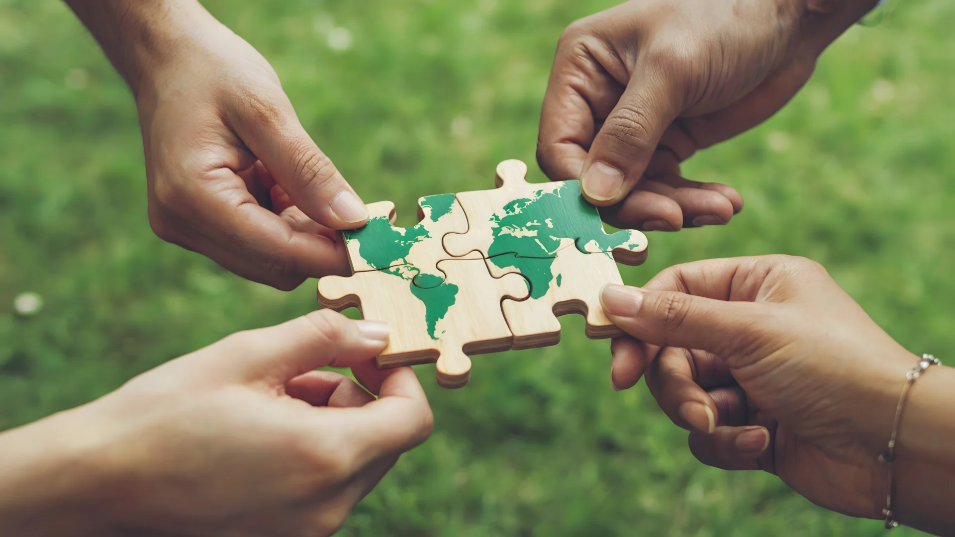 Interstate and International Custody Ogden, UT