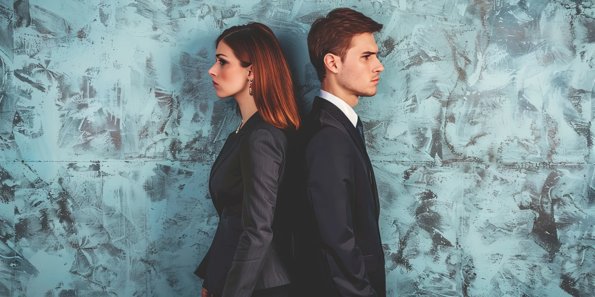 Irretrievable Breakdown and Ogden Utah