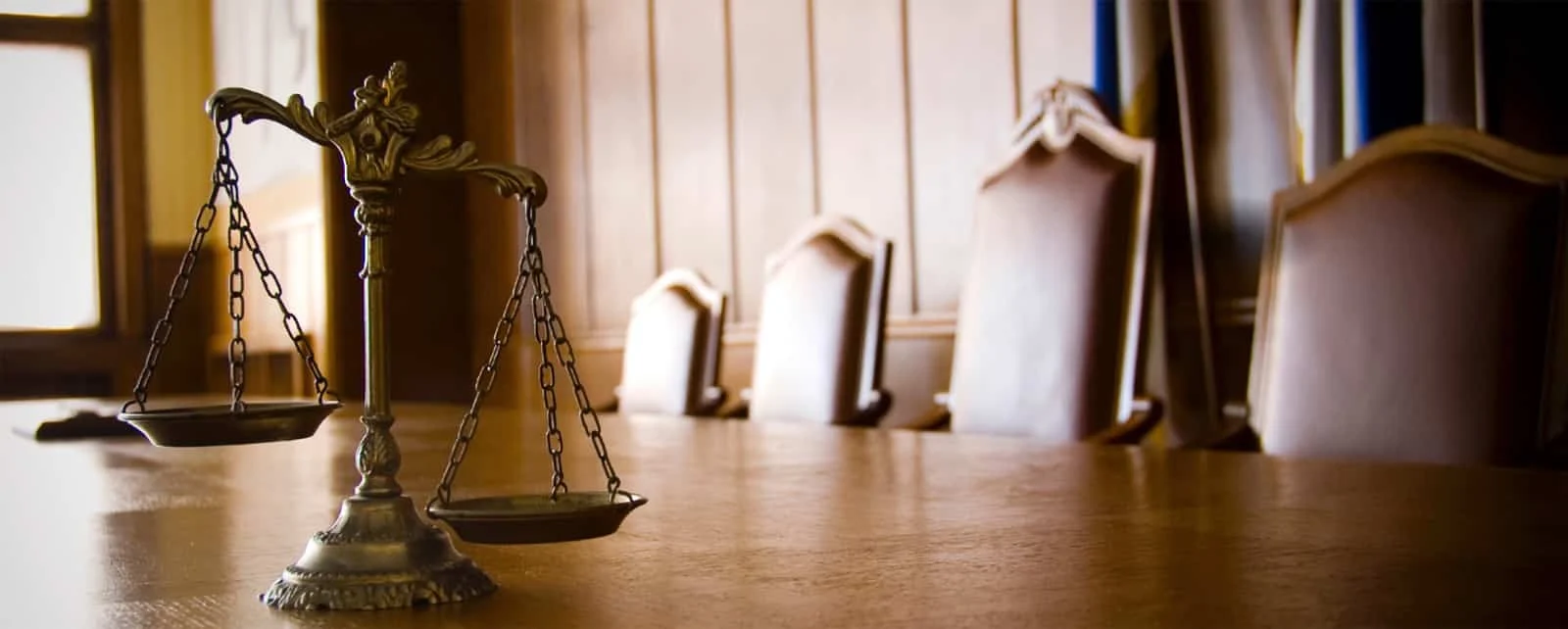 Ogden Divorce lawyer