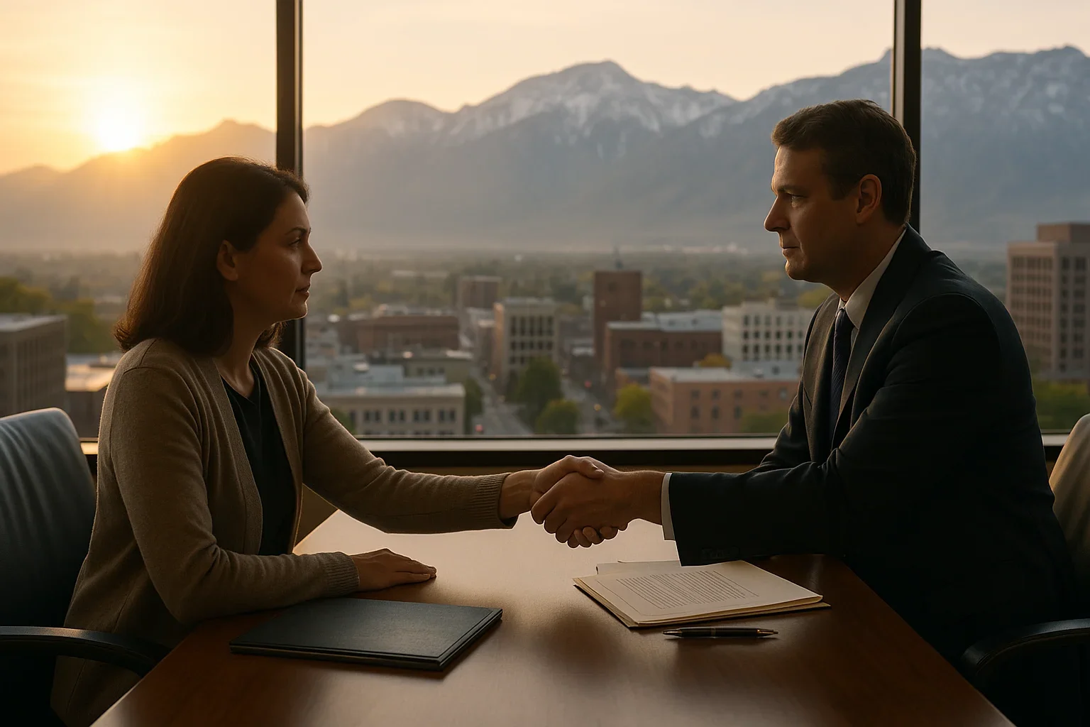 Should You Tell Your Divorce Lawyer Everything? Should you tell your divorce lawyer everything?