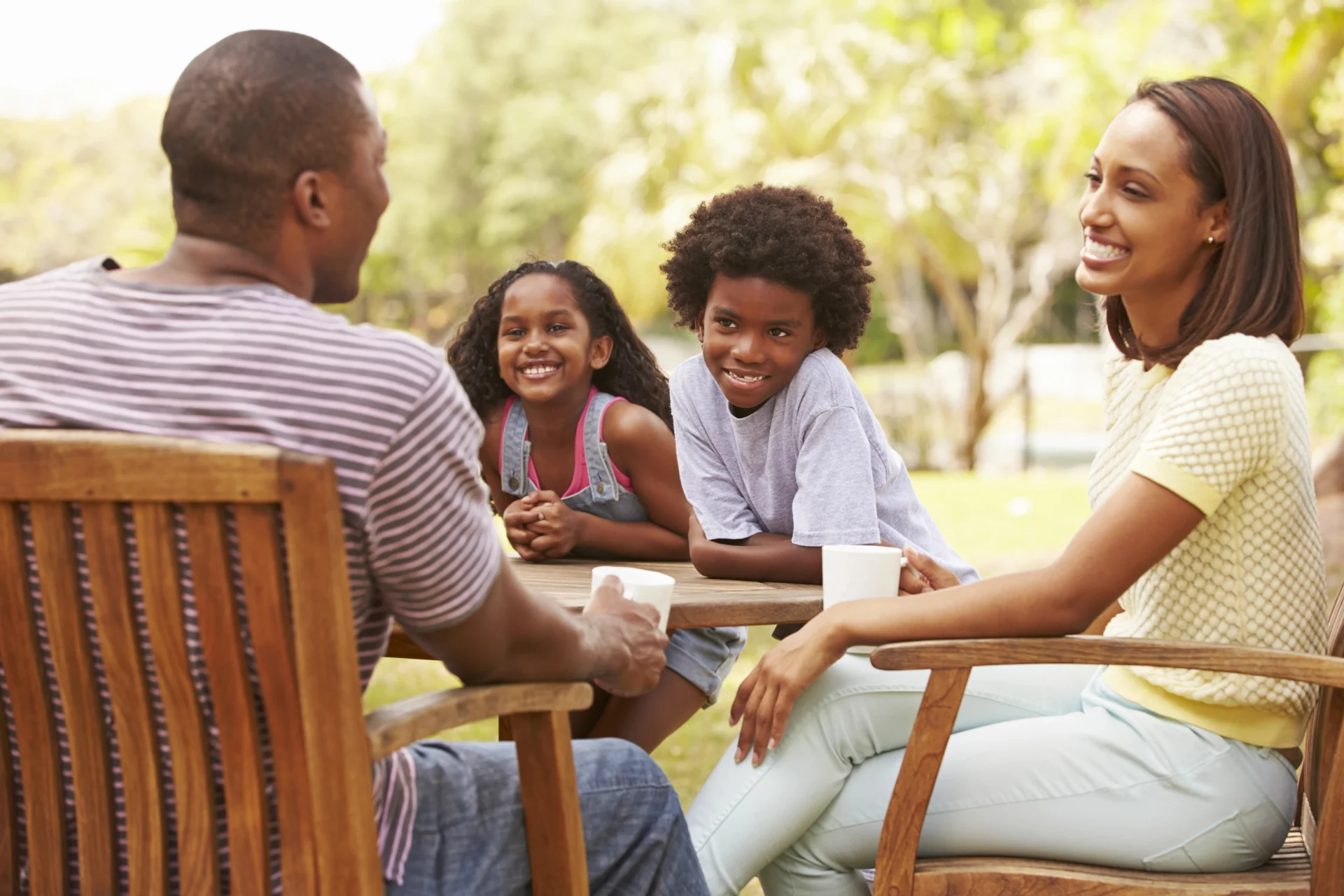 Ogden Family Law Attorneys