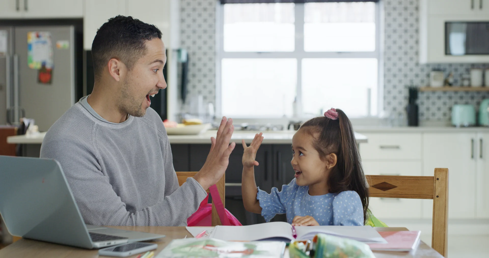 Parental Rights and Father's Rights in Ogden, UT