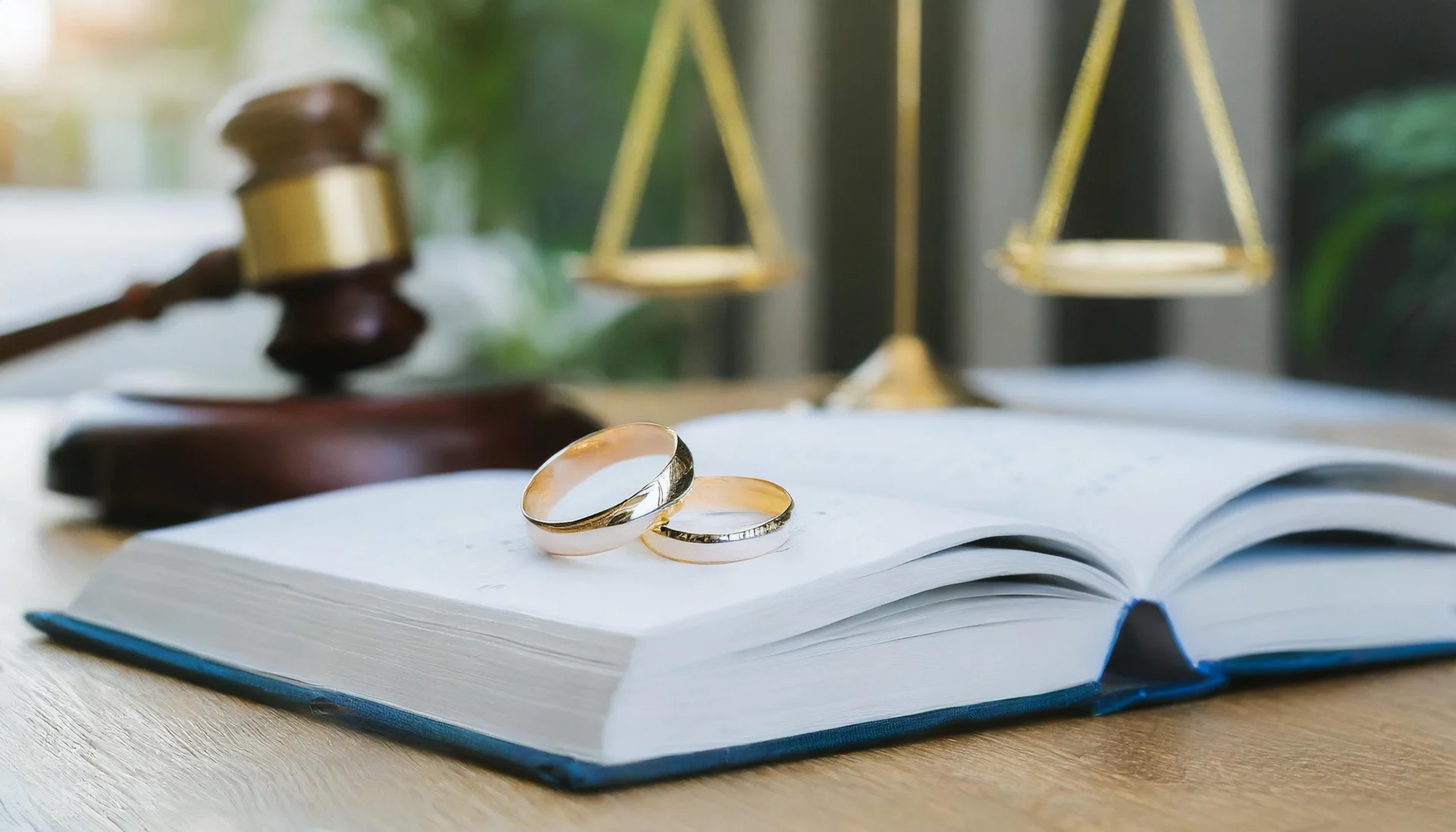 Prenuptial agreements in Ogden UT