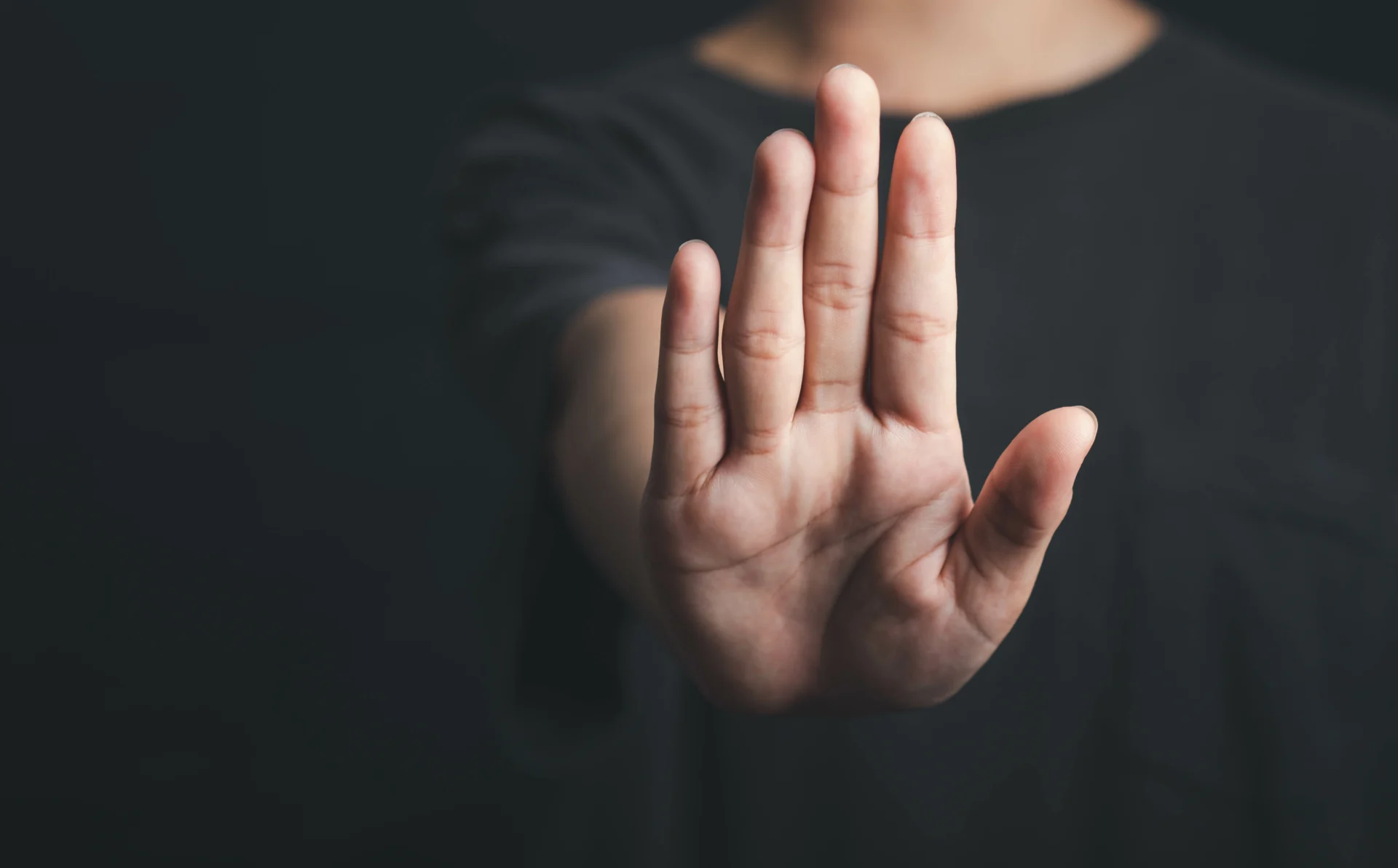 Protective Order Attorneys in Ogden UT