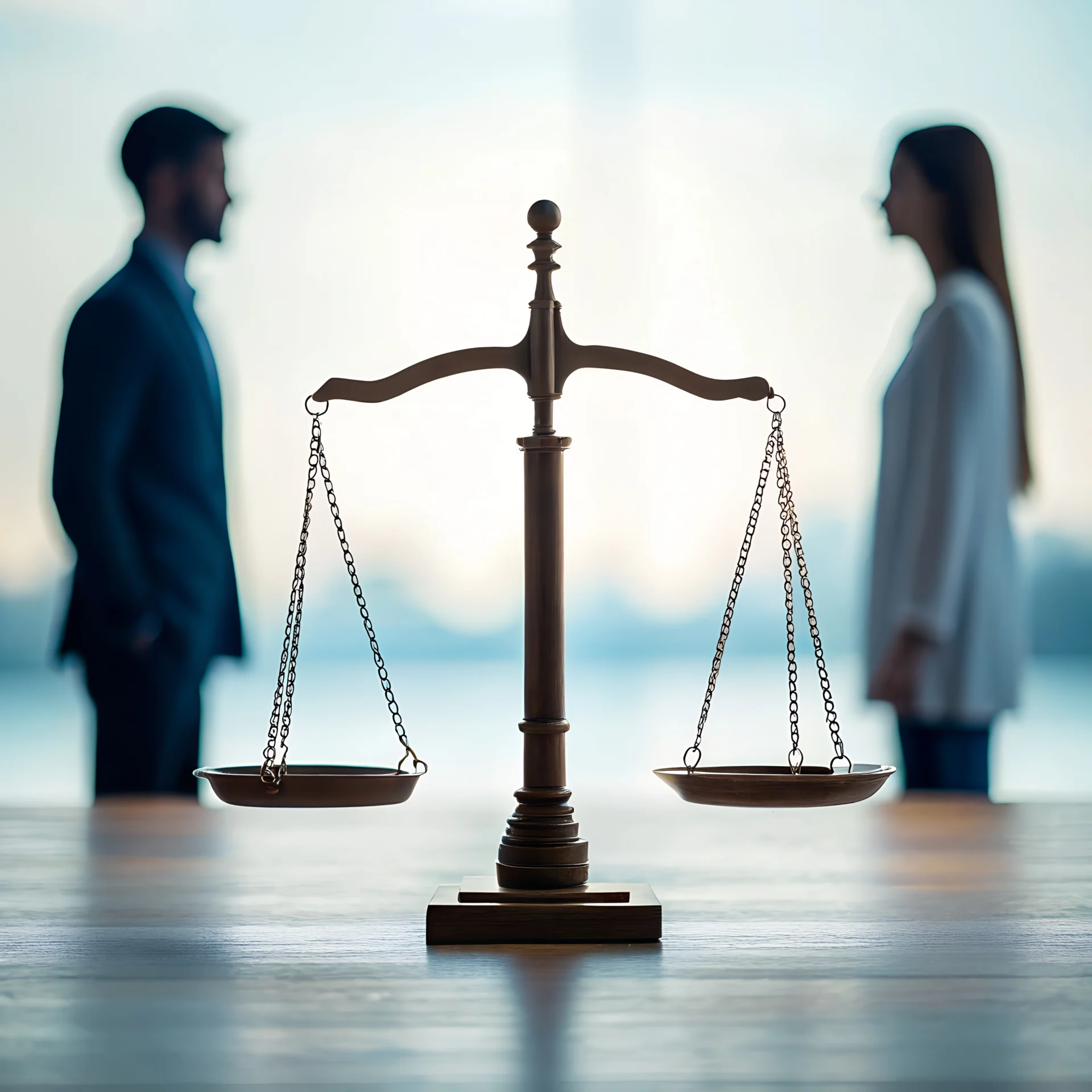 Spousal Support and Alimony Ogden UT