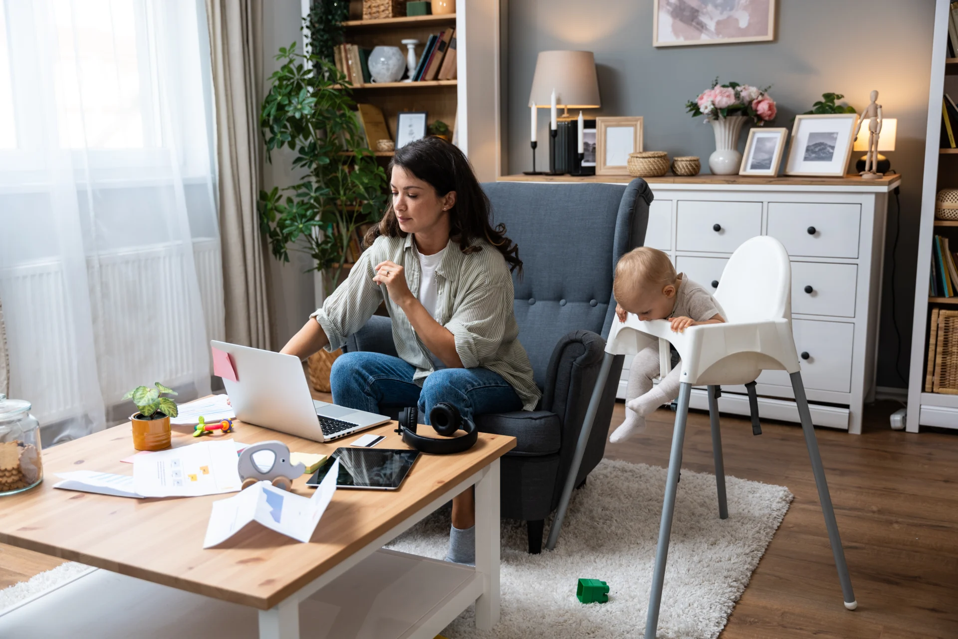 Spousal Support and Alimony Ogden Utah