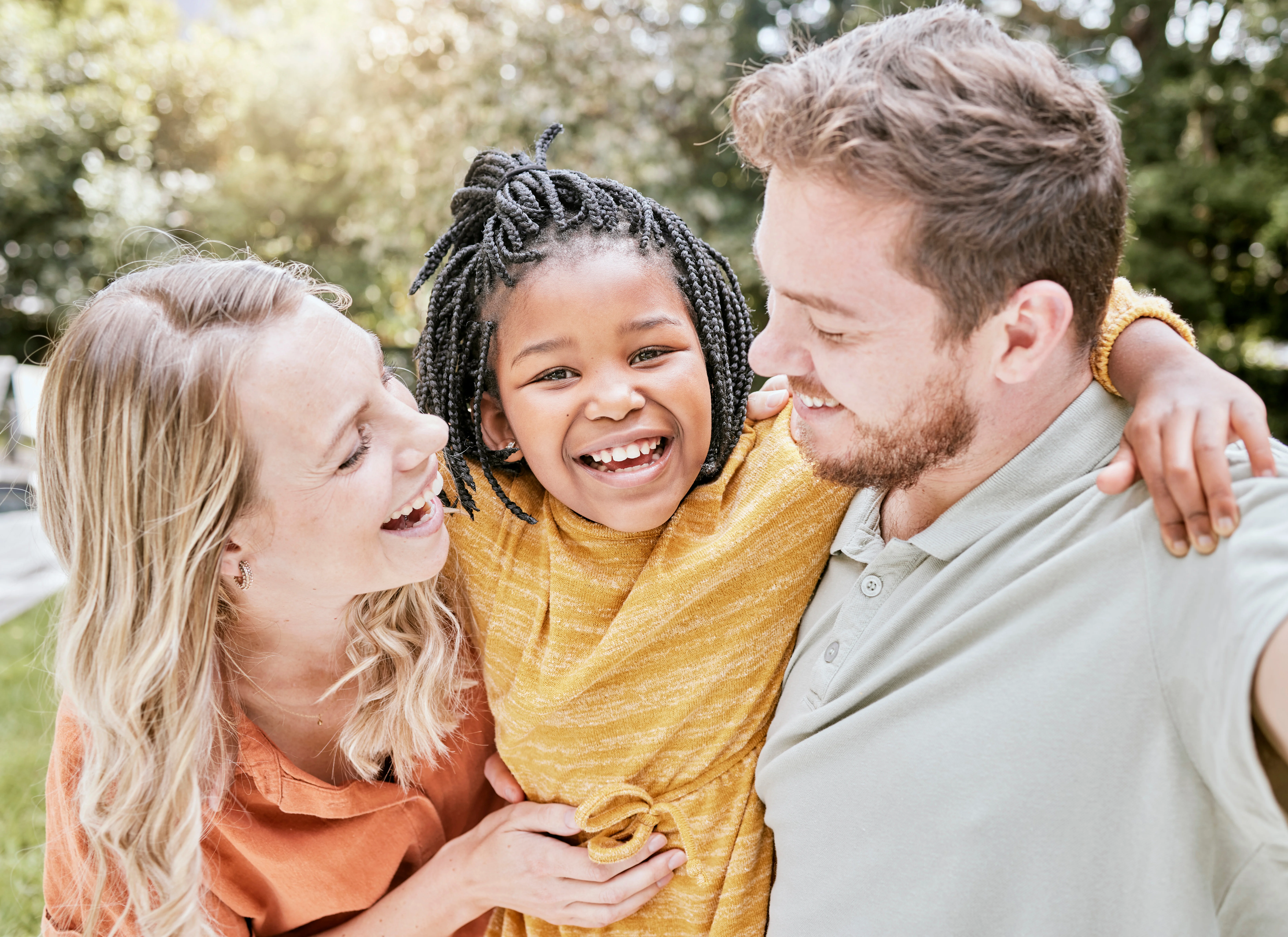 Adoption attorney in Ogden utah