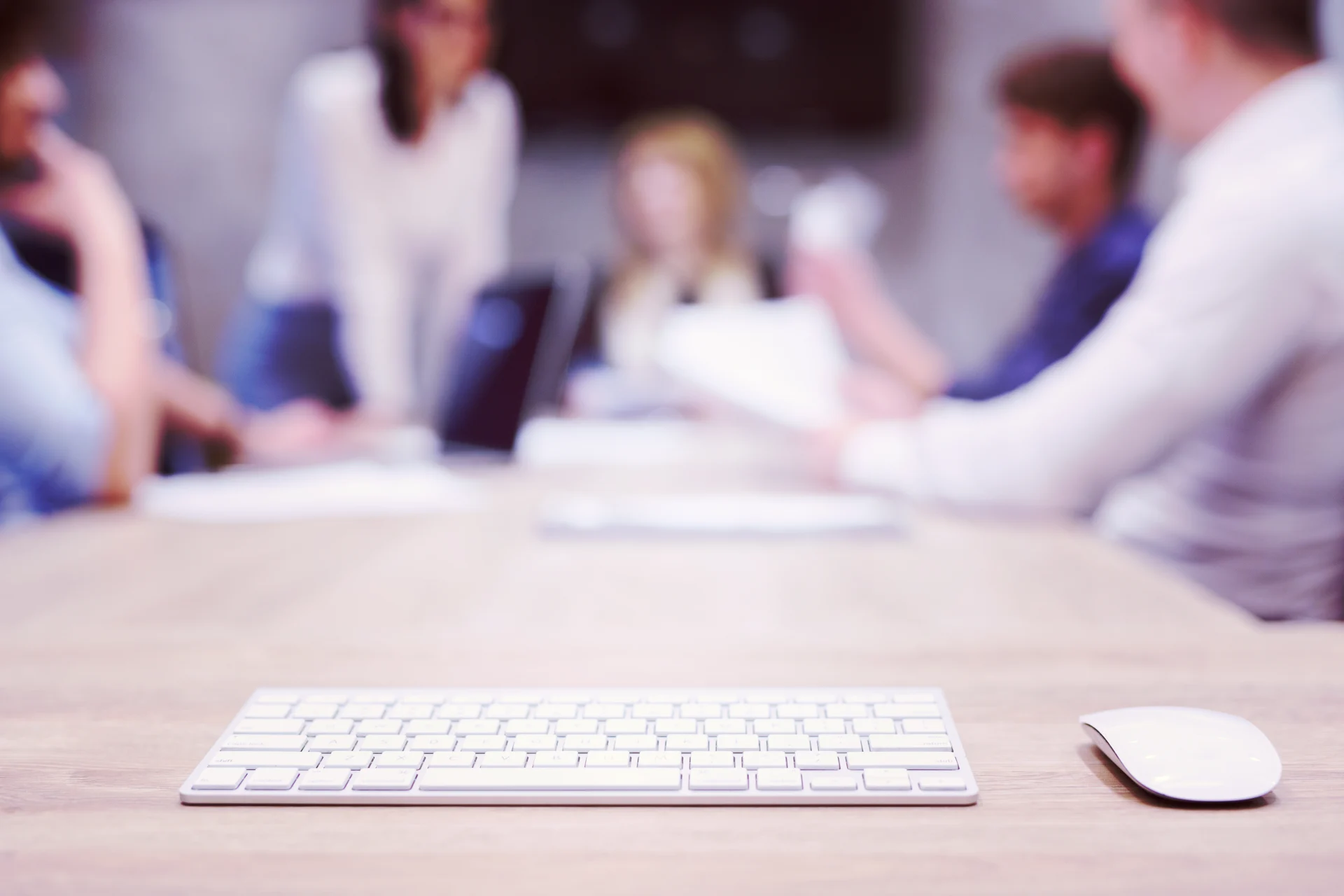 Business Formation Attorneys In Ogden