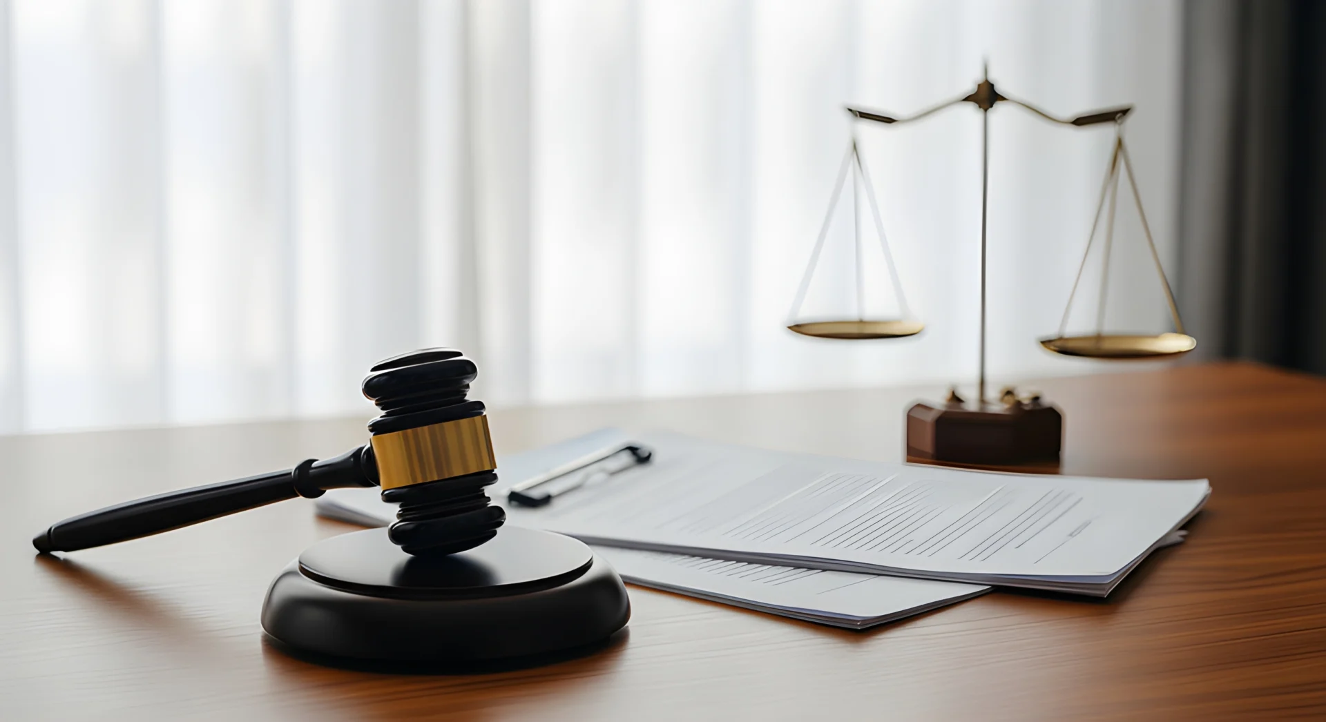 Commercial Litigation Attorneys Ogden Utah