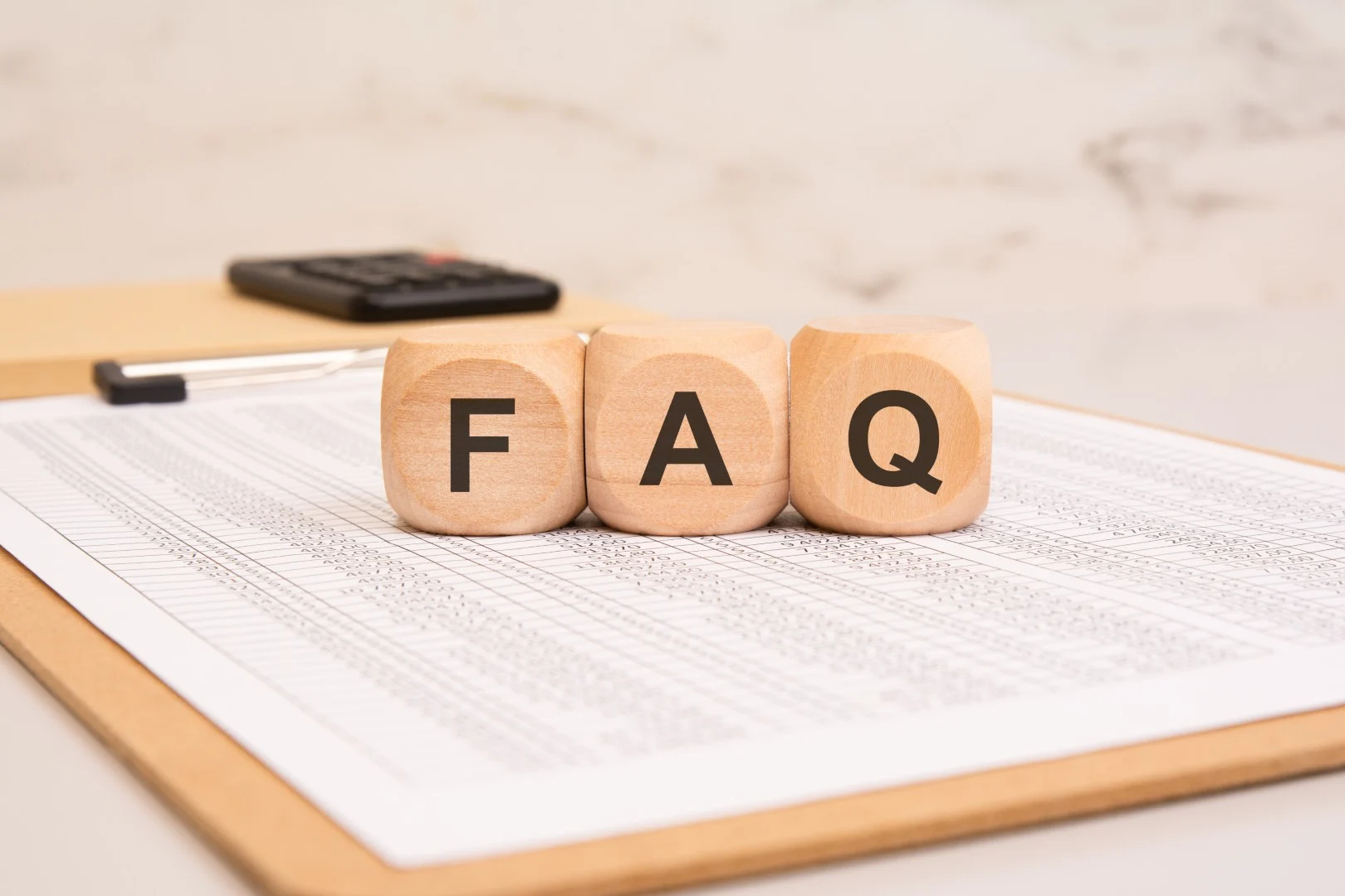 Ogden, Utah Personal Injury FAQs