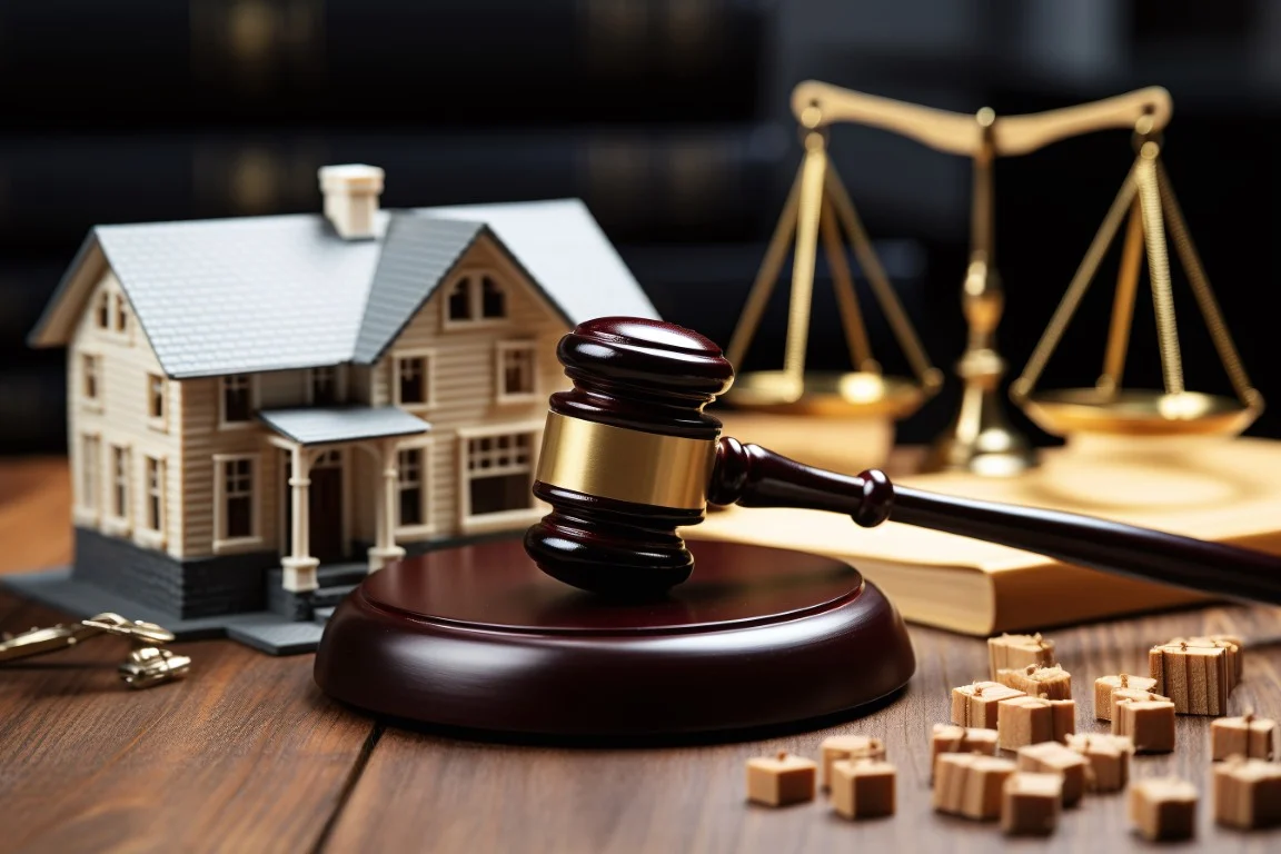 Appeals Lawyers In Ogden, Utah