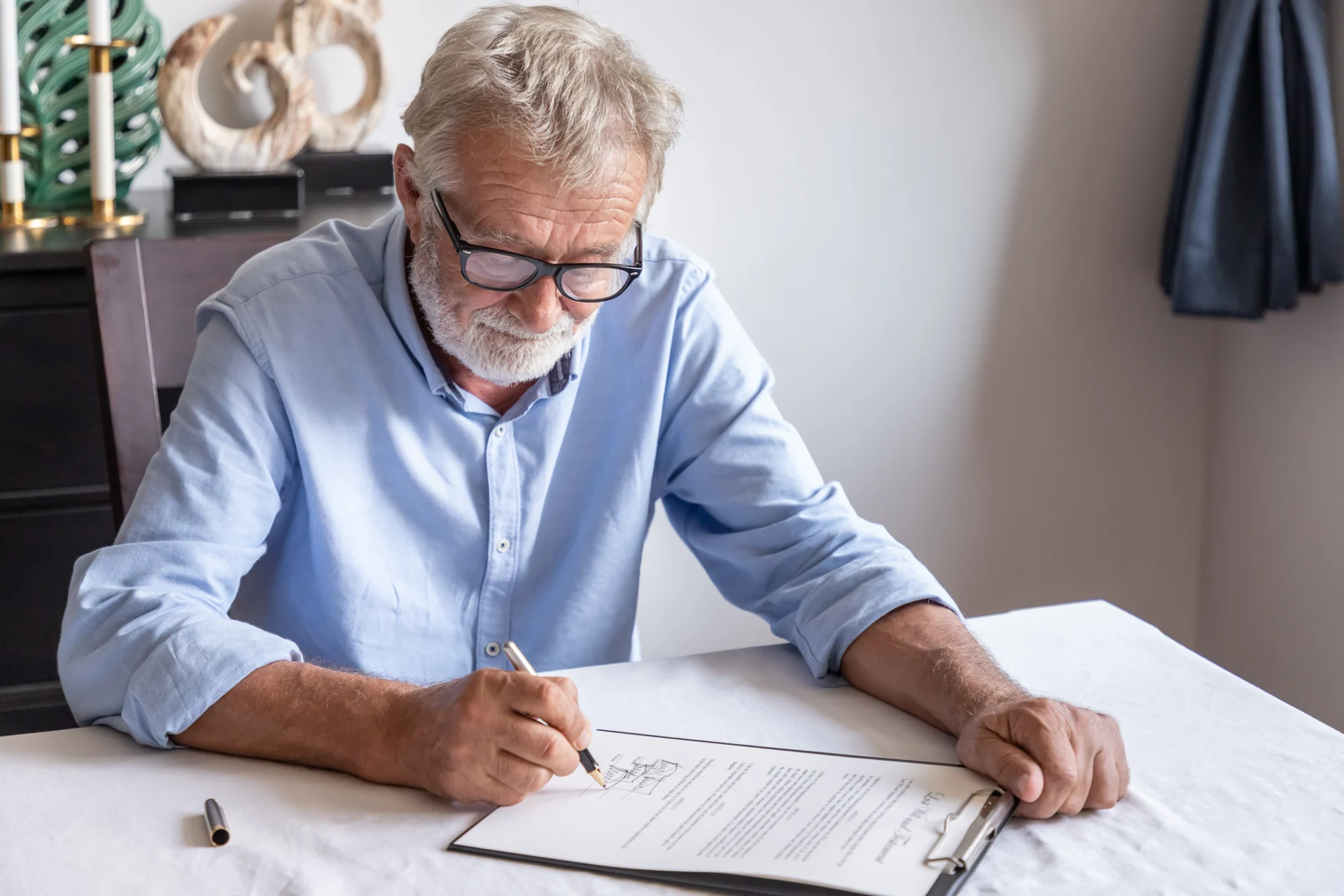 Appeals Lawyers In Ogden, Utah
